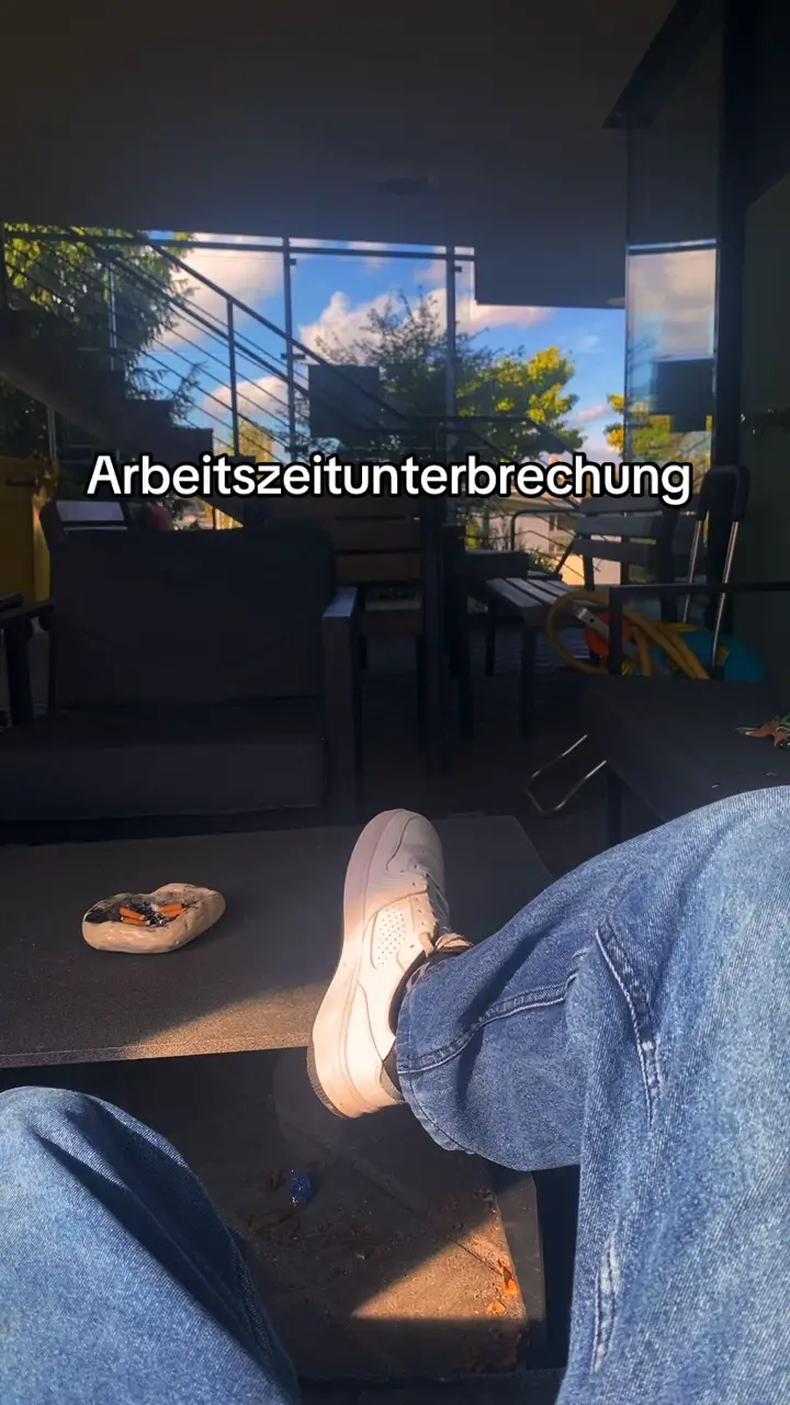 @Detolix