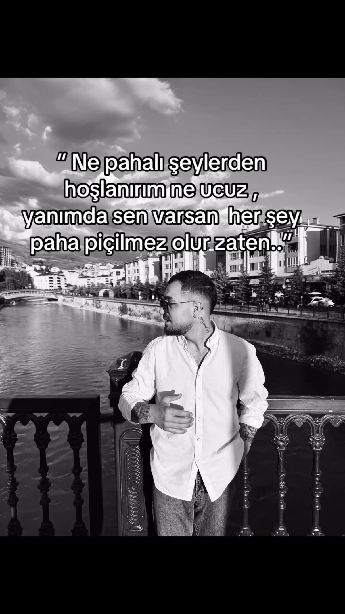 @Ahmetttttt