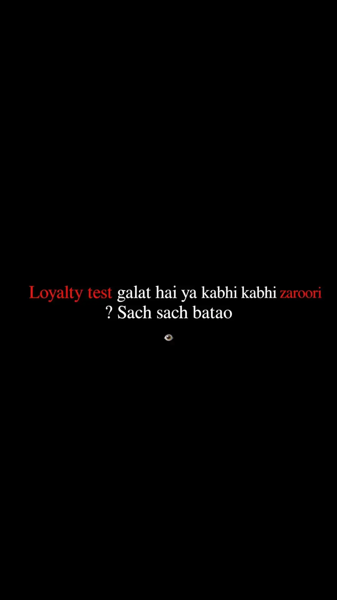 @ᒪᗝƳᗩᒪTƳ _ƬᗴՏƬ_ ᗩᐯᗩIᒪᗩᗷᒪᗴ