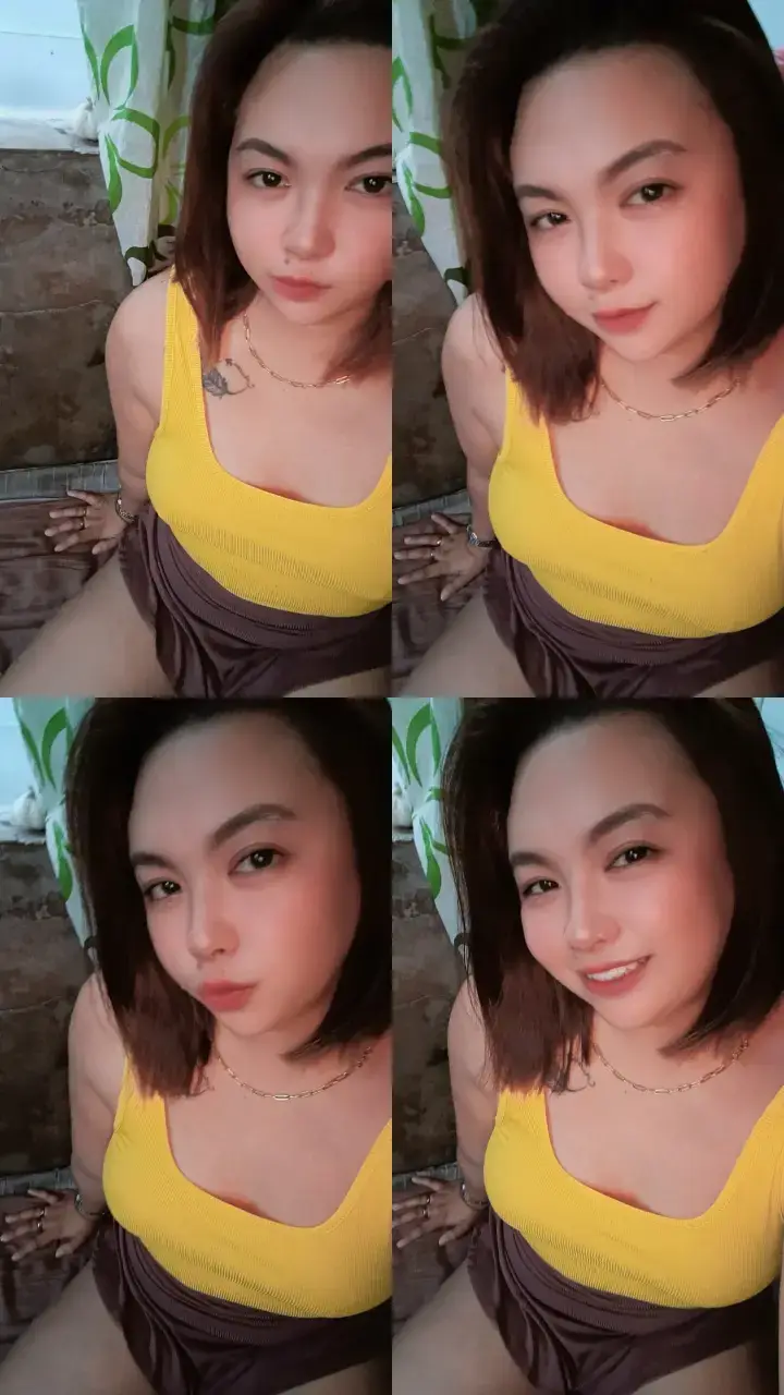 @Lavender💜