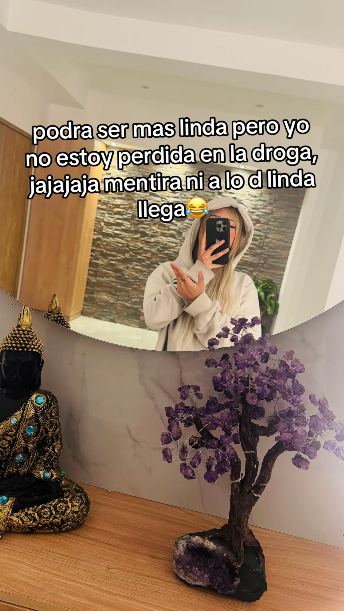 @Geechuuu🖤👸🏼