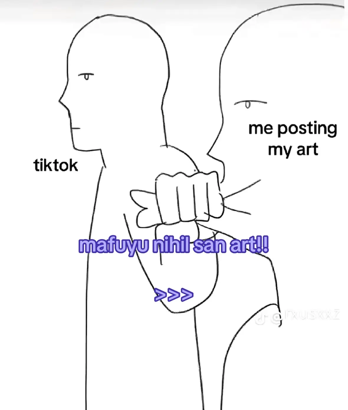 @demitases