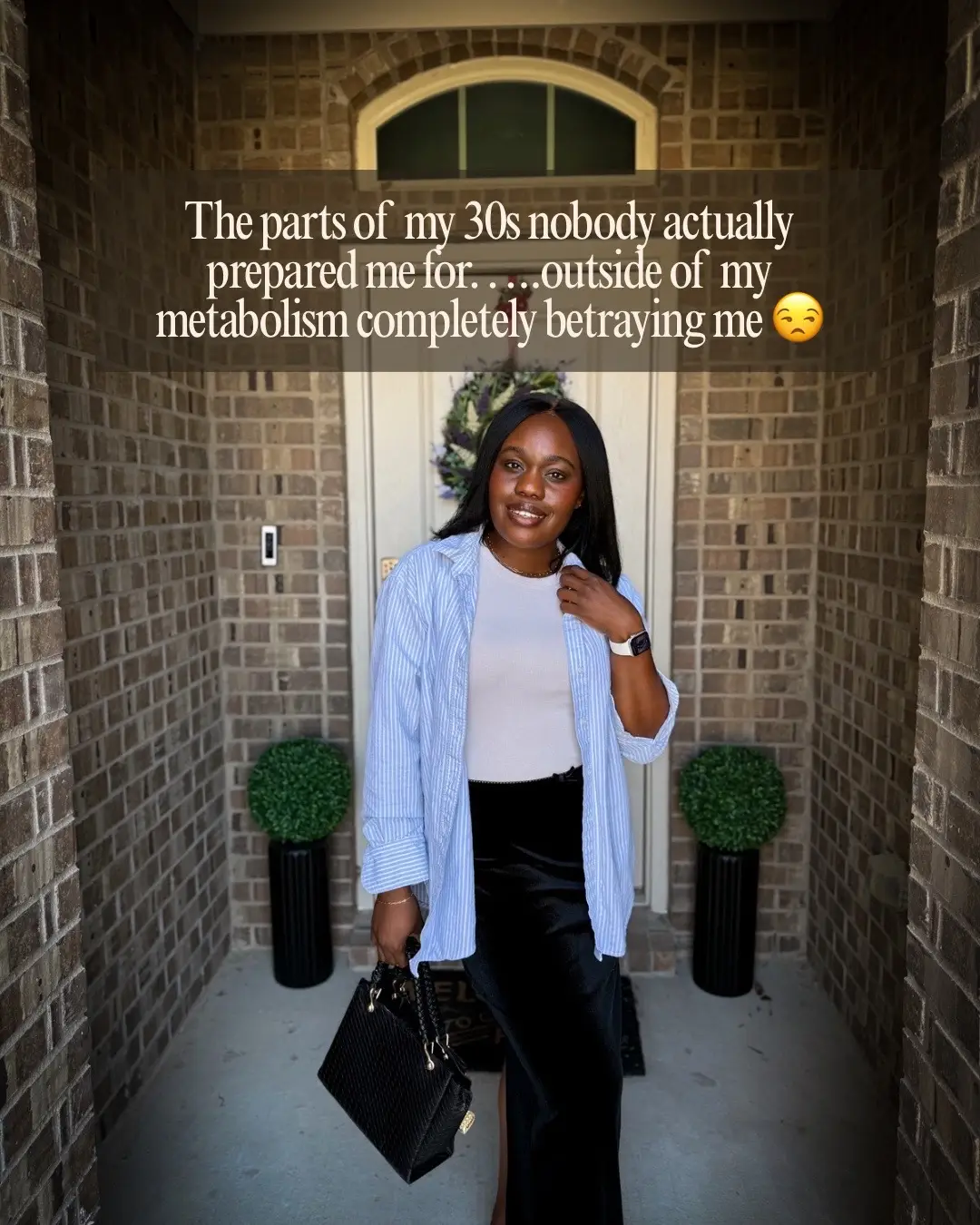 @alotoftola ~ Dallas Creator