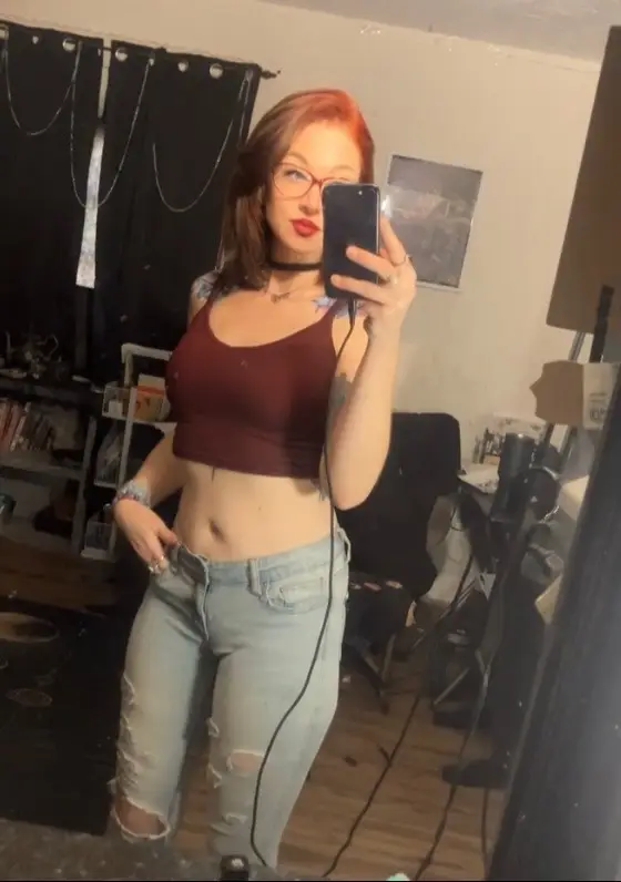 @Jayeded_Love