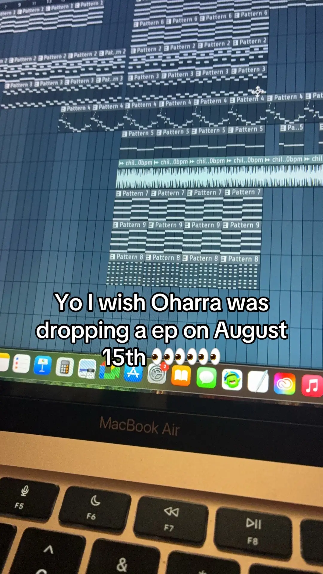 @OHARRA