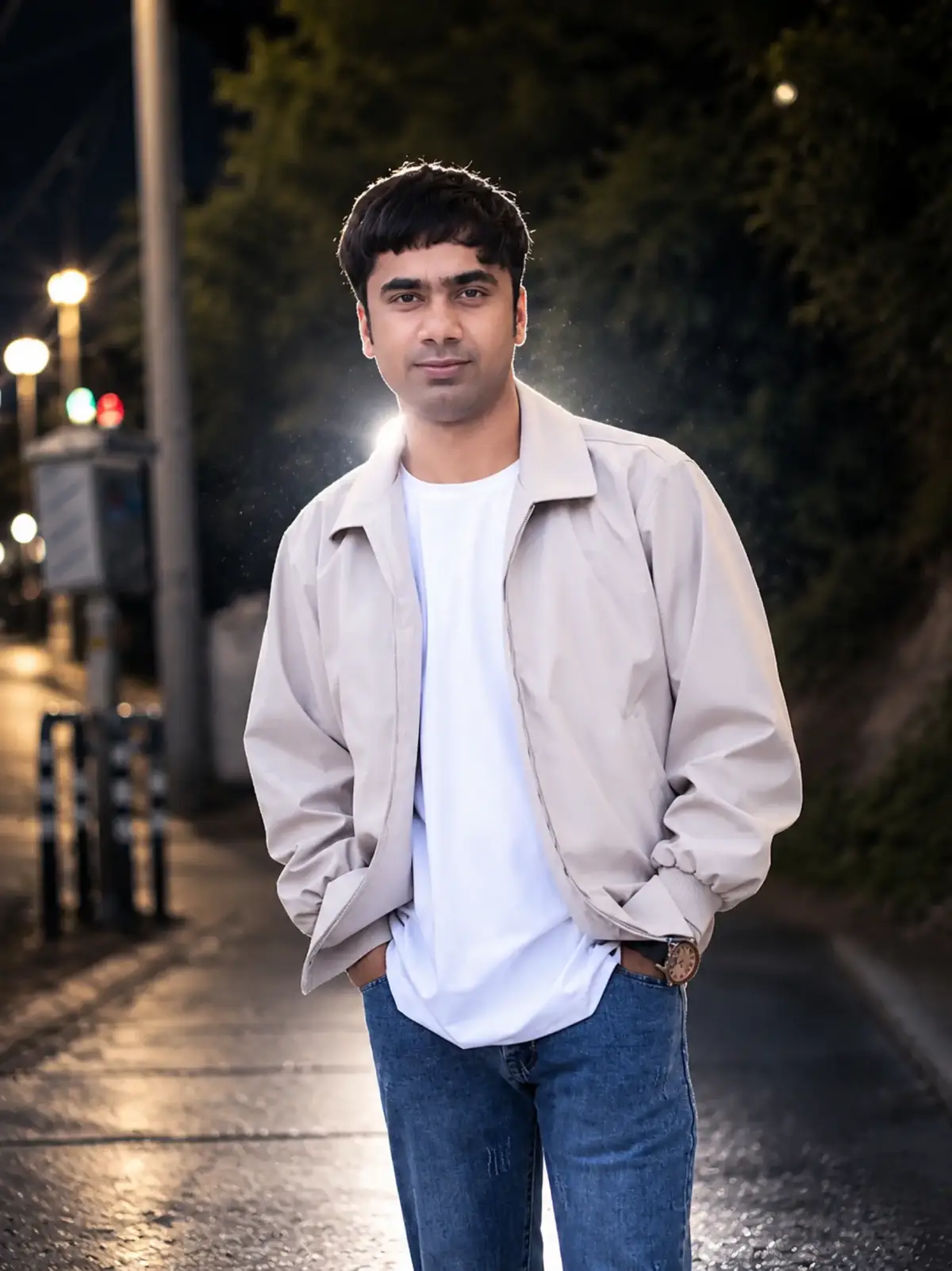 @(sukesh🇰🇷🇰🇷❤️gupta