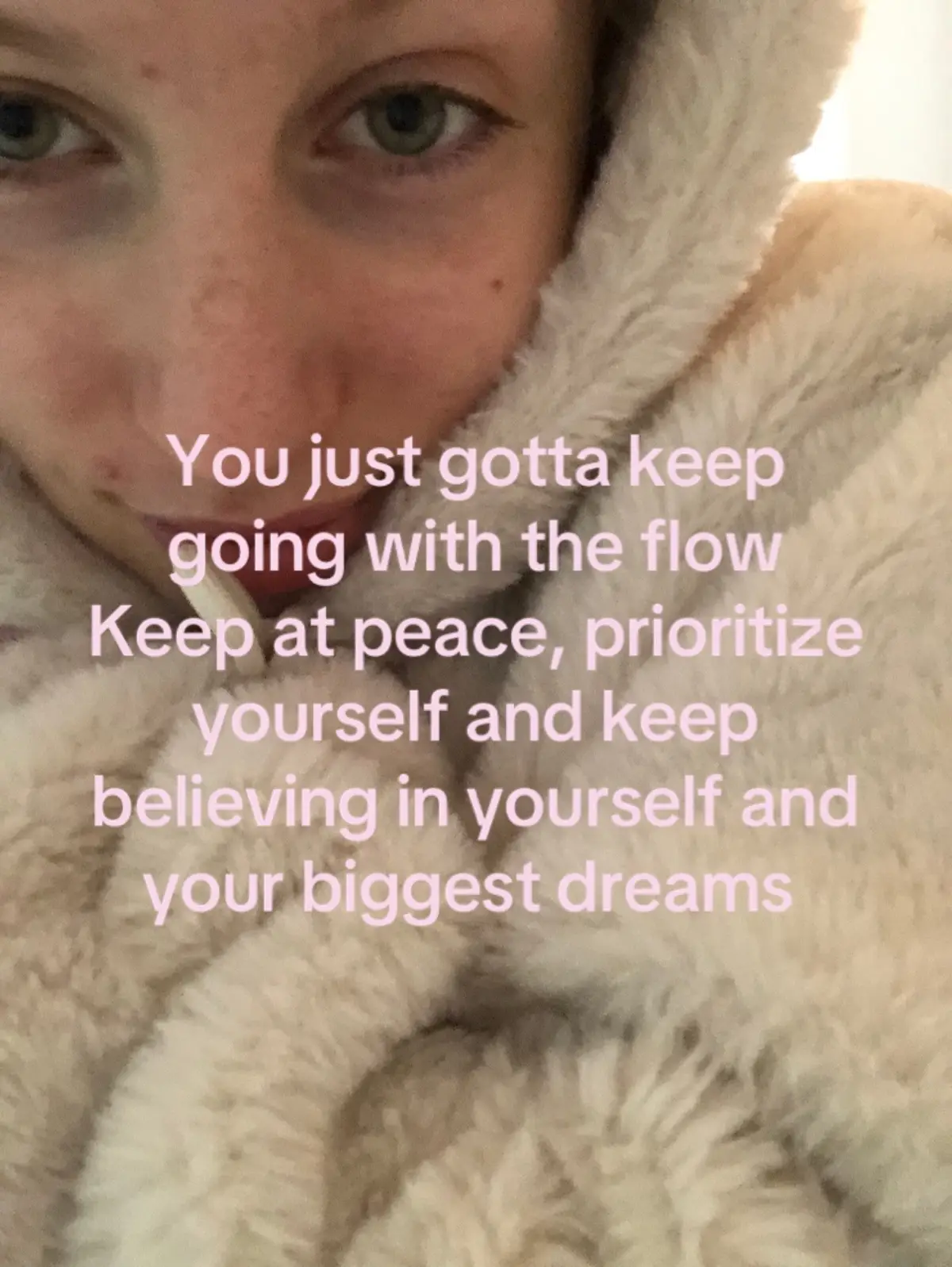 @Nina