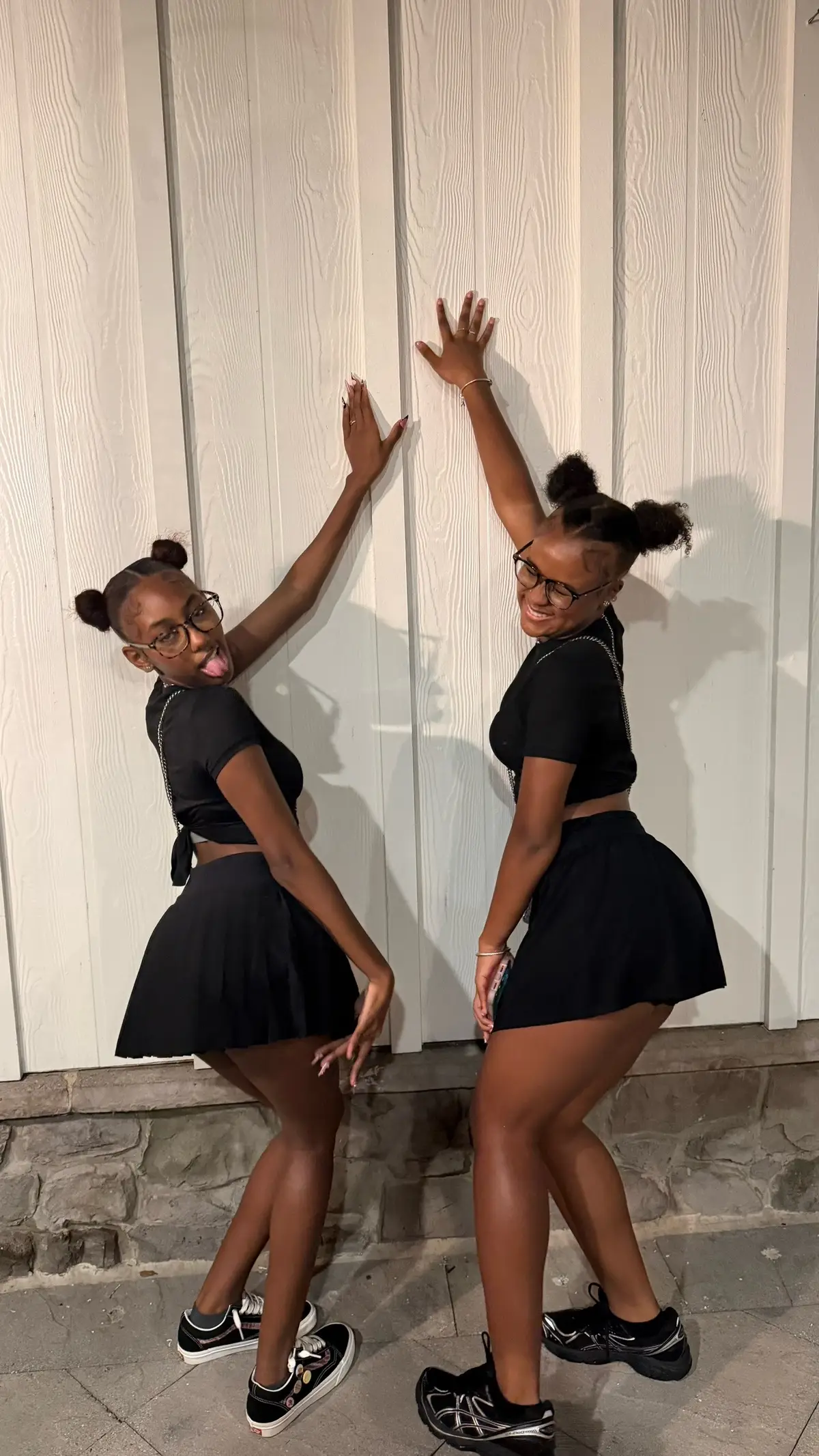 @daysbeforezoe