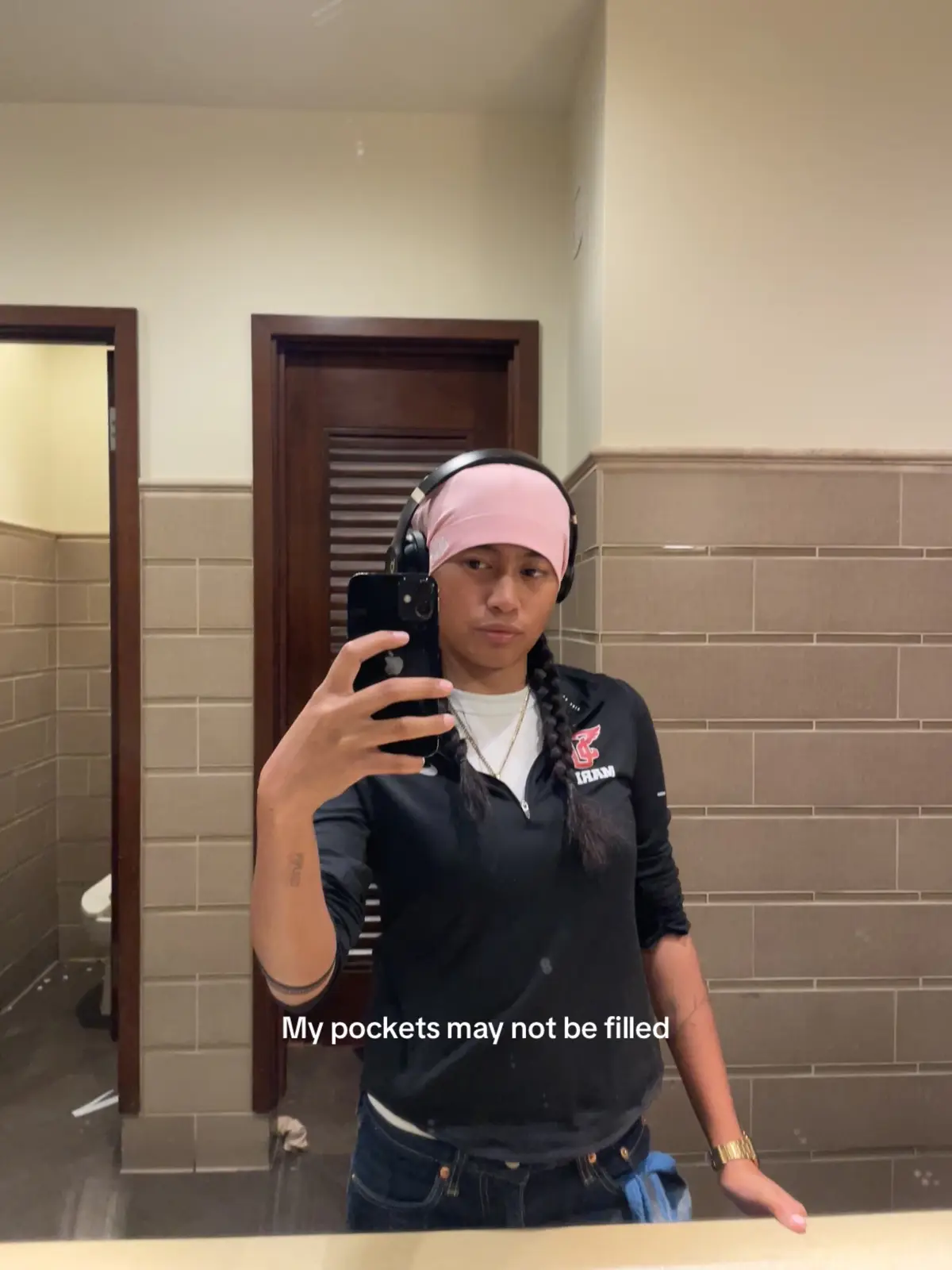 @M3