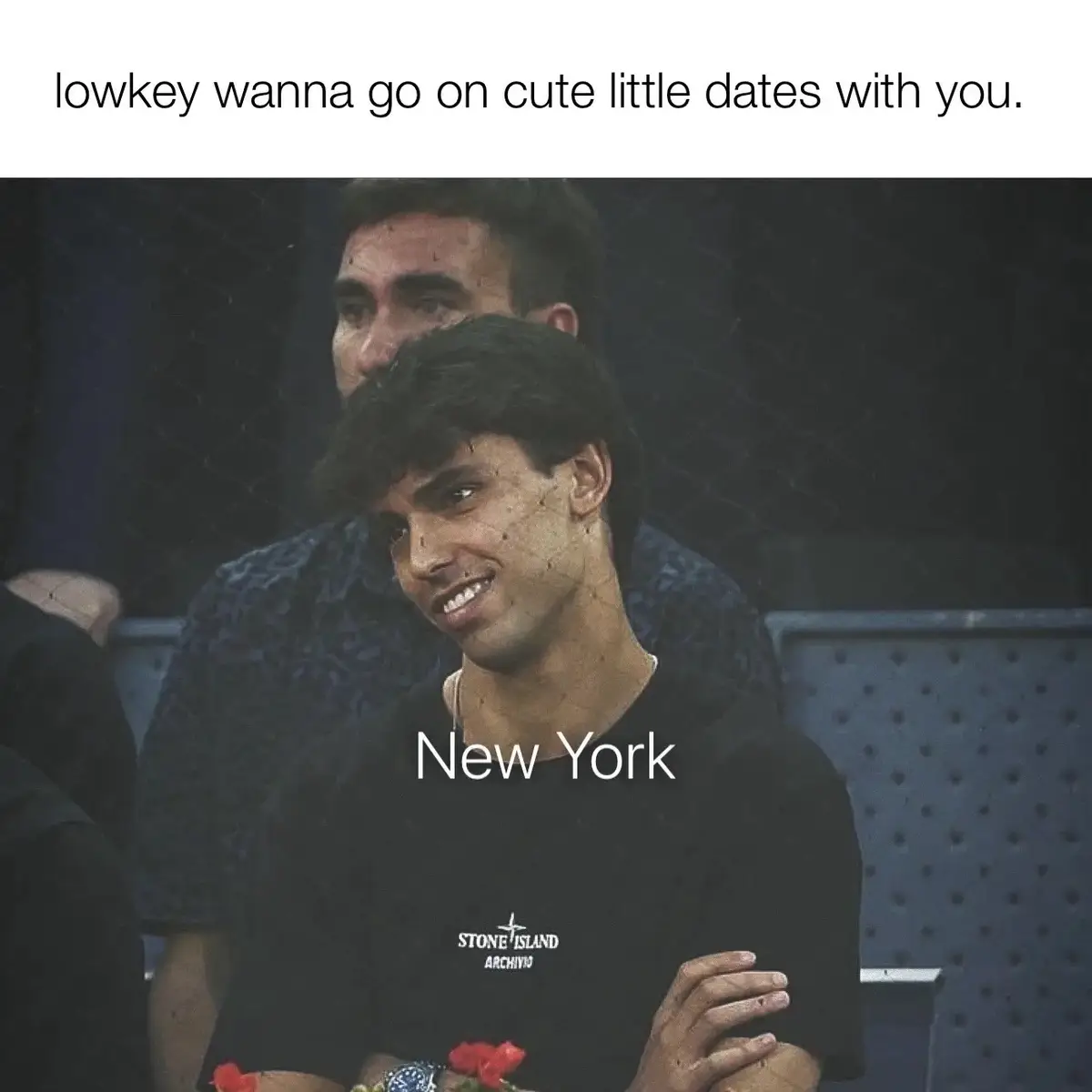 @coldvrtt