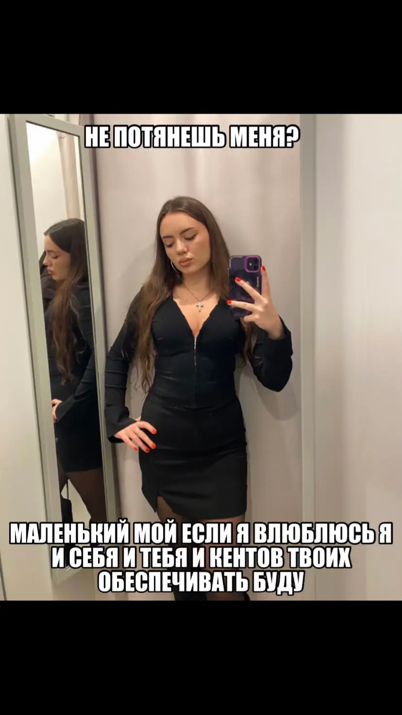@ddd
