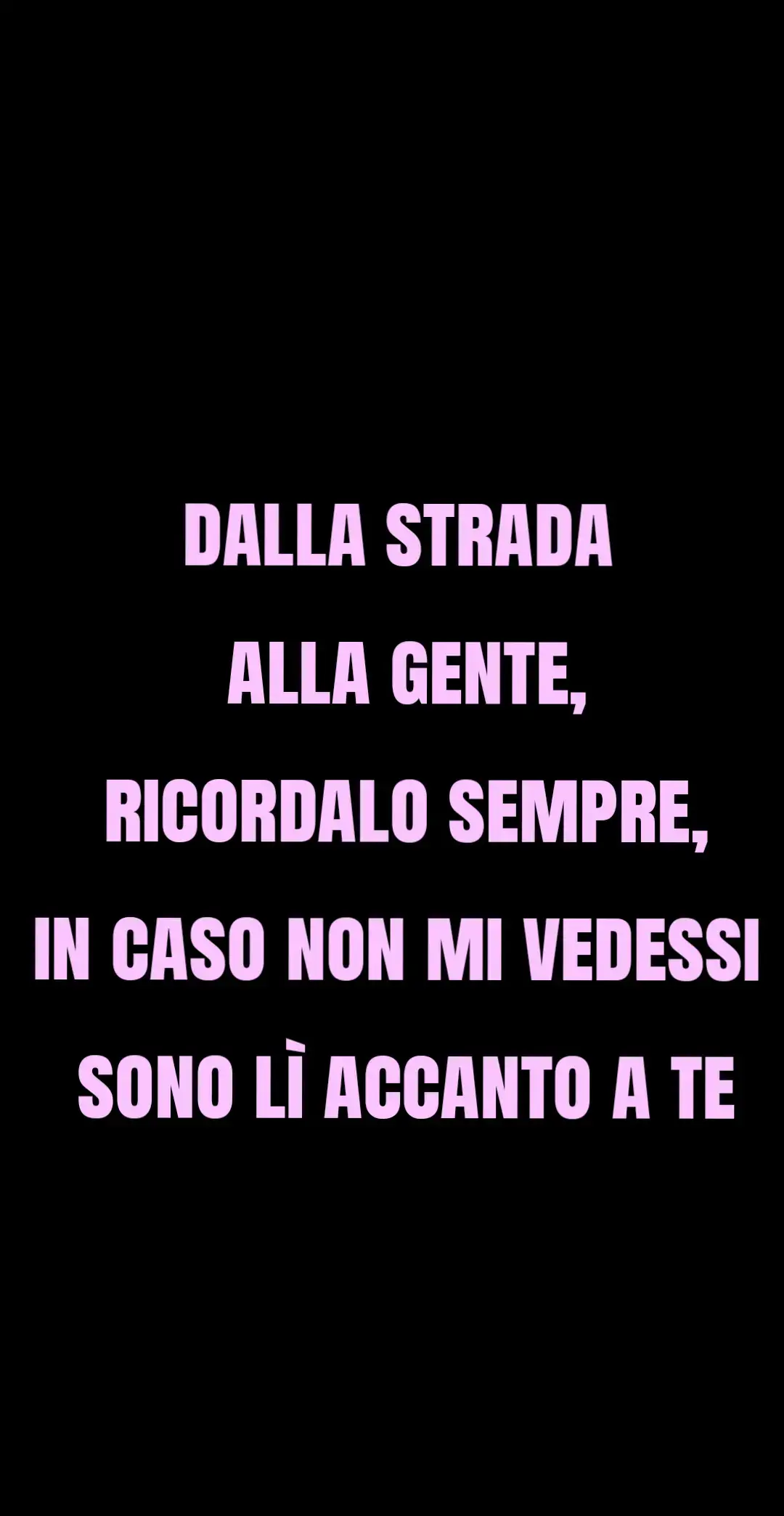 @ginevra