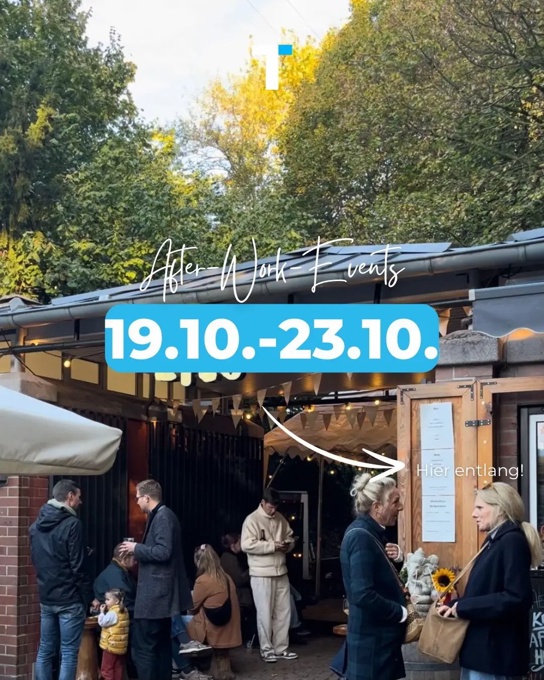 @Düsseldorf TONIGHT
