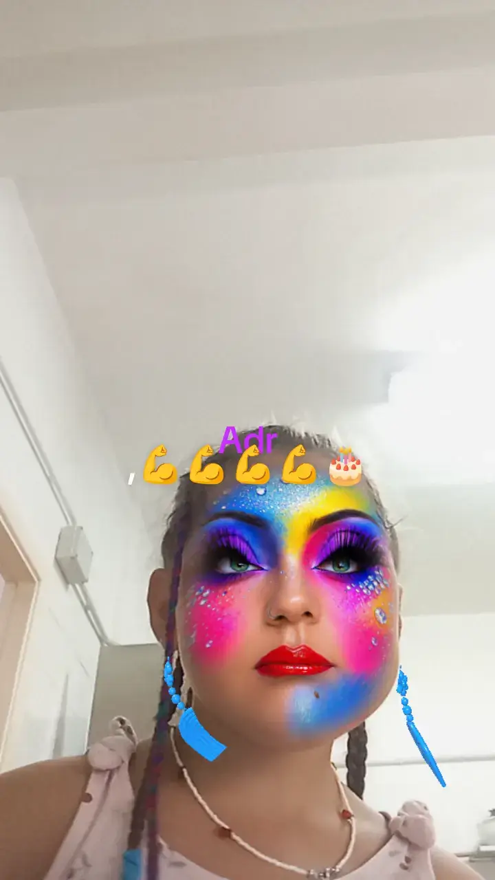 @Anna Pia Cerasuolo