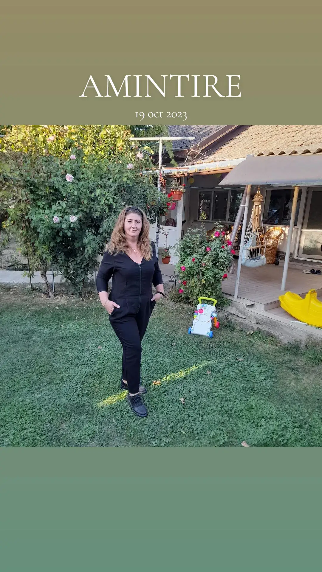 @Nadia Soare Comănici