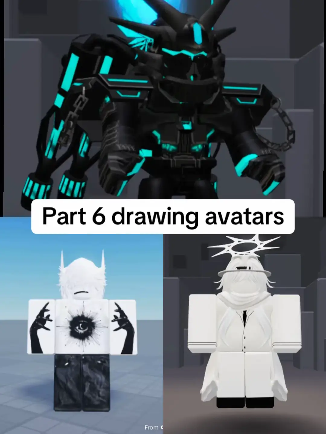 @art rnbox