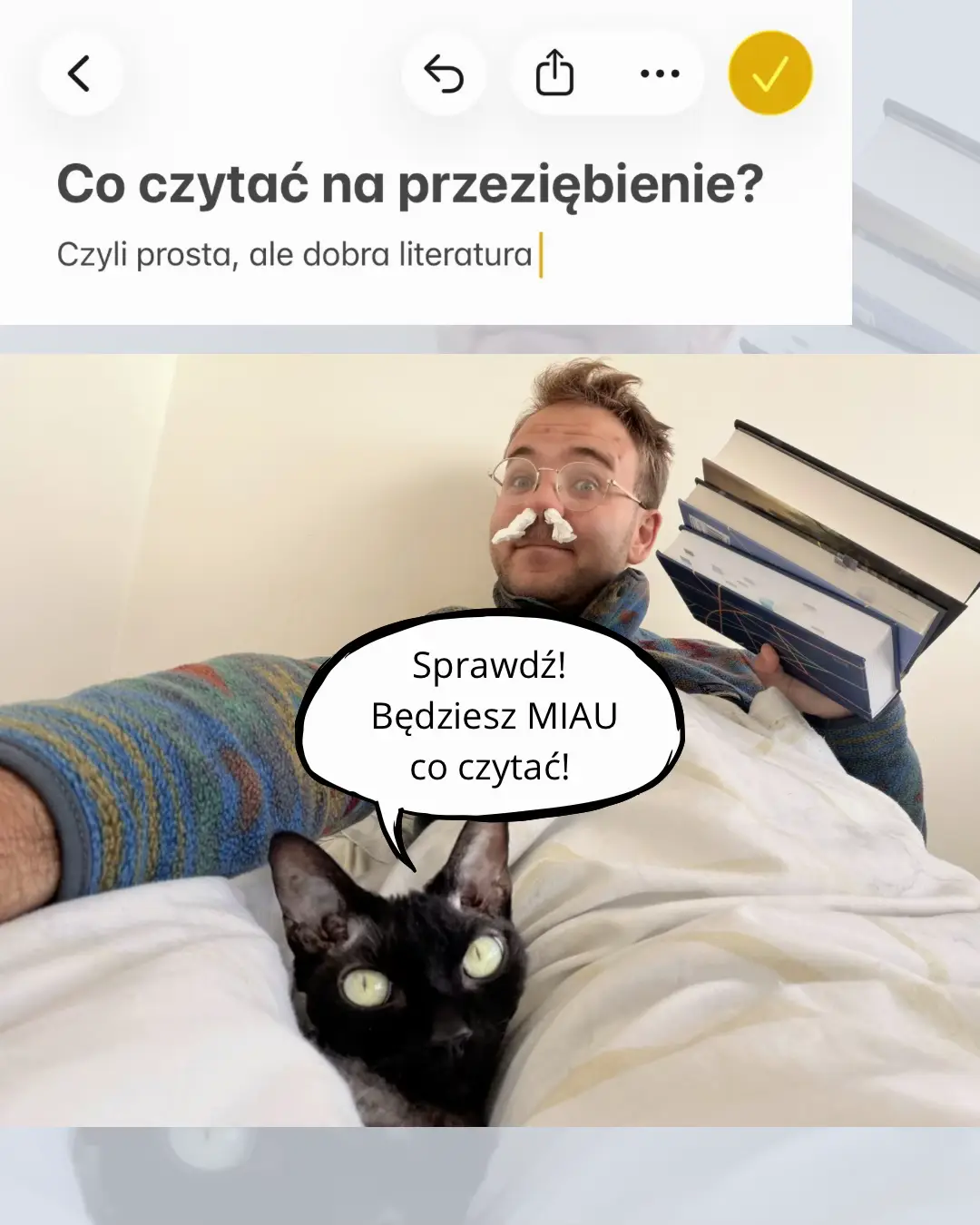 @zokladki