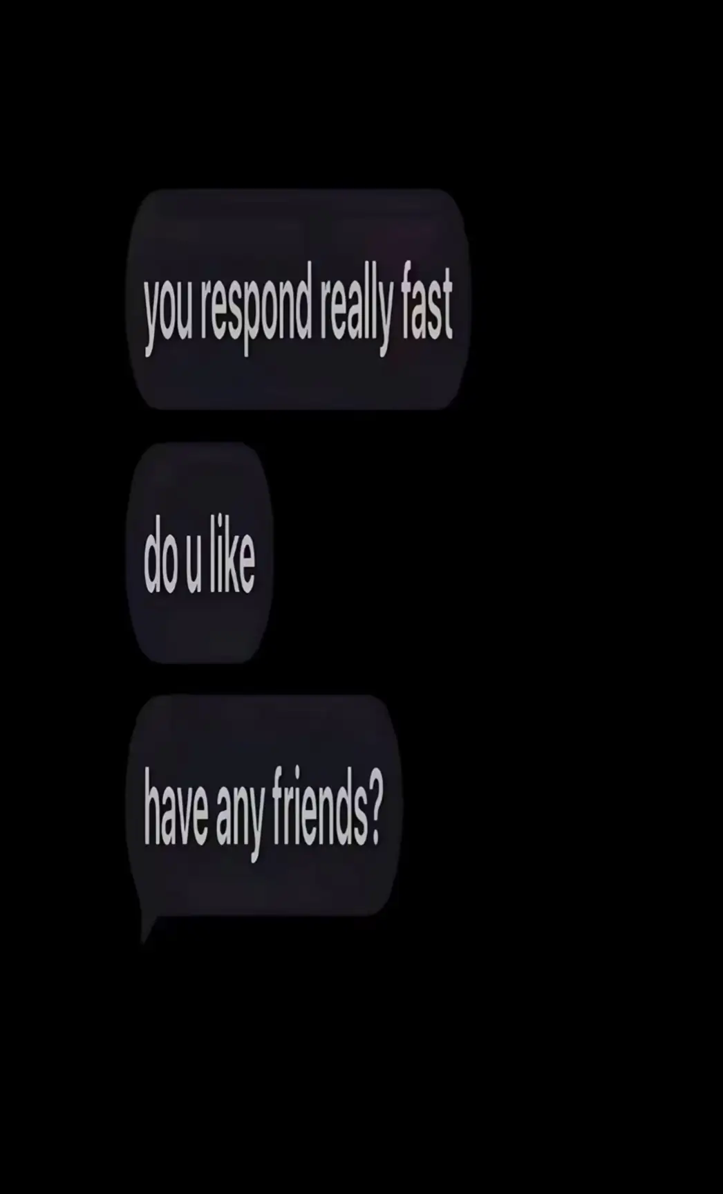 @Lexiee