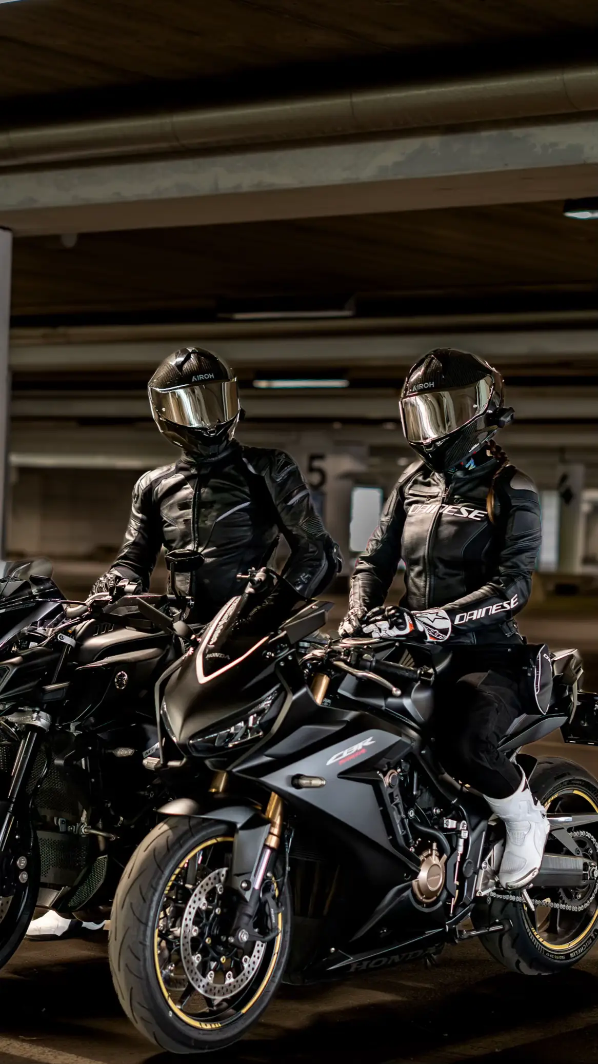 @karpi.rides