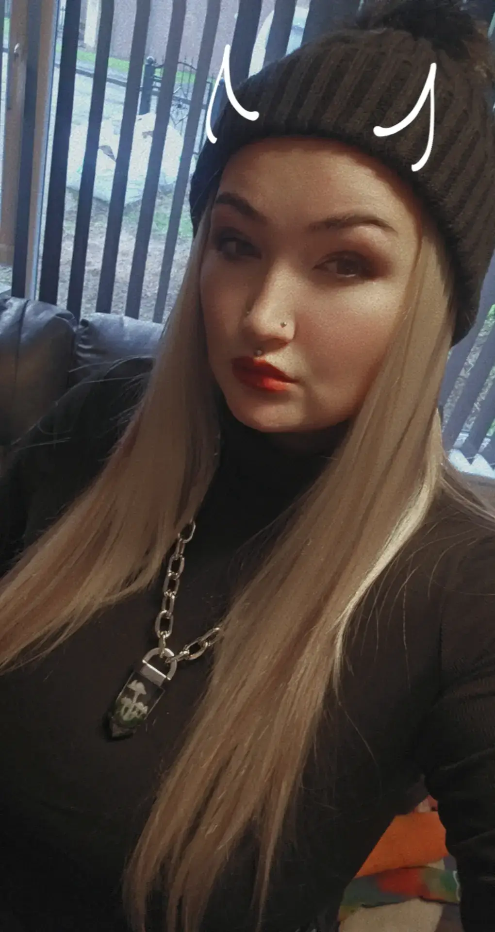 @justinetry