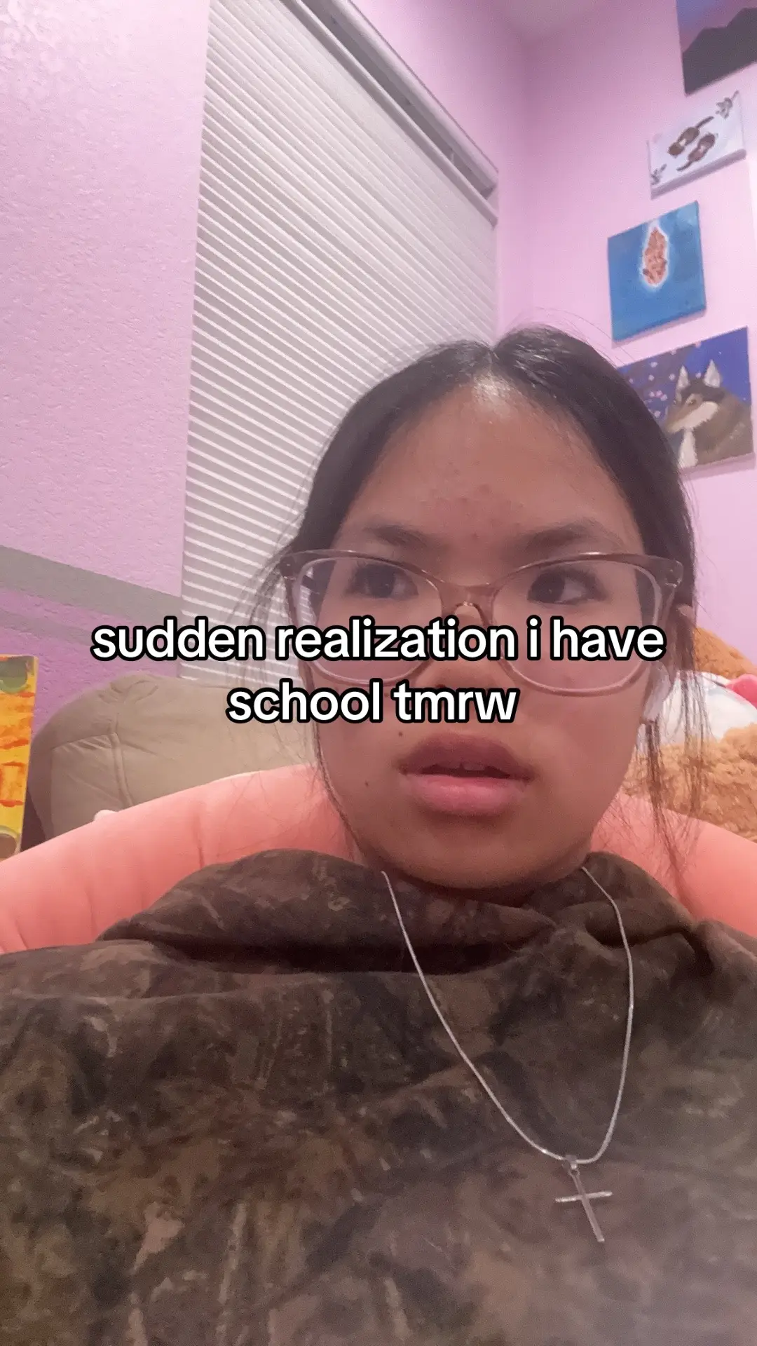 @…
