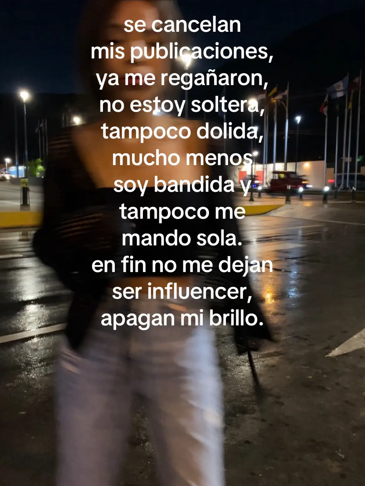 @miluuu