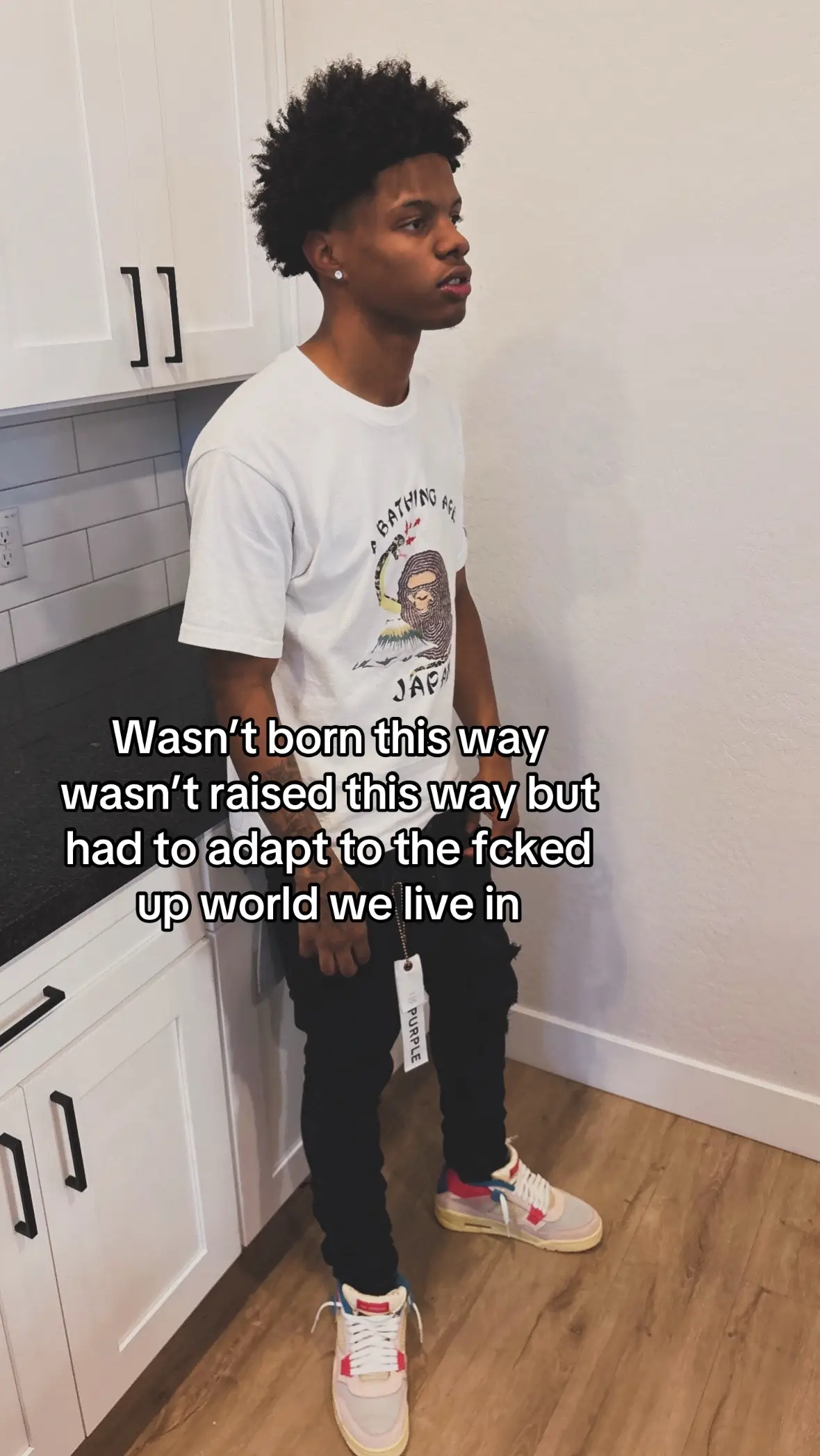@odedub