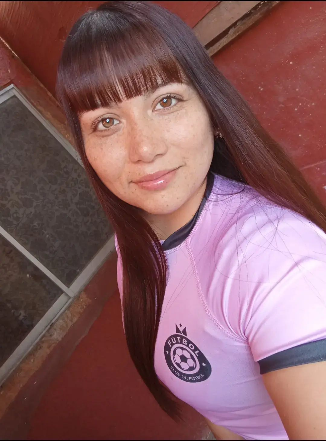 @TAMARA JARA MORAN ❤️🇨🇱