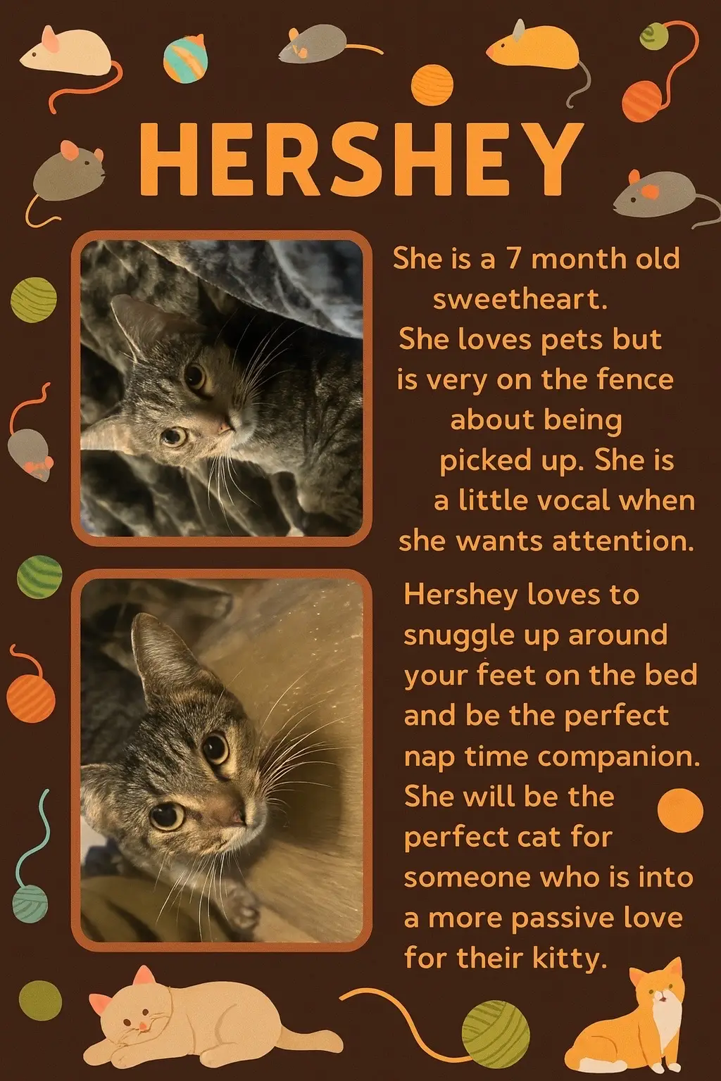 @FosterAngels