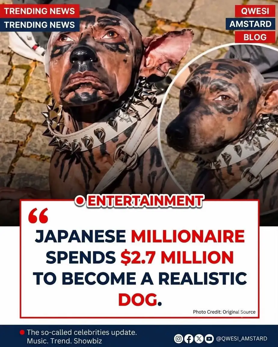 @𝓜𝓐𝓝𝓢𝓣3 𝓑𝓘 𝓣Œ𝓡Œ🇶🇦