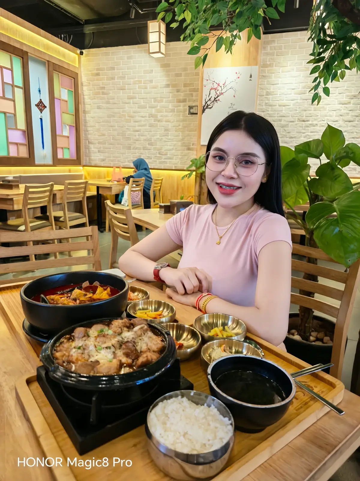 @MeeMee ..🇱🇦🇲🇾&hellip;W