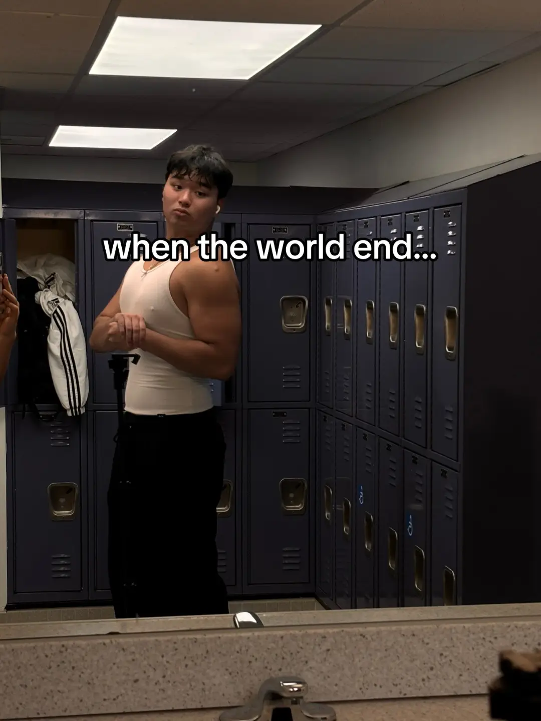 @Austin Nguyen