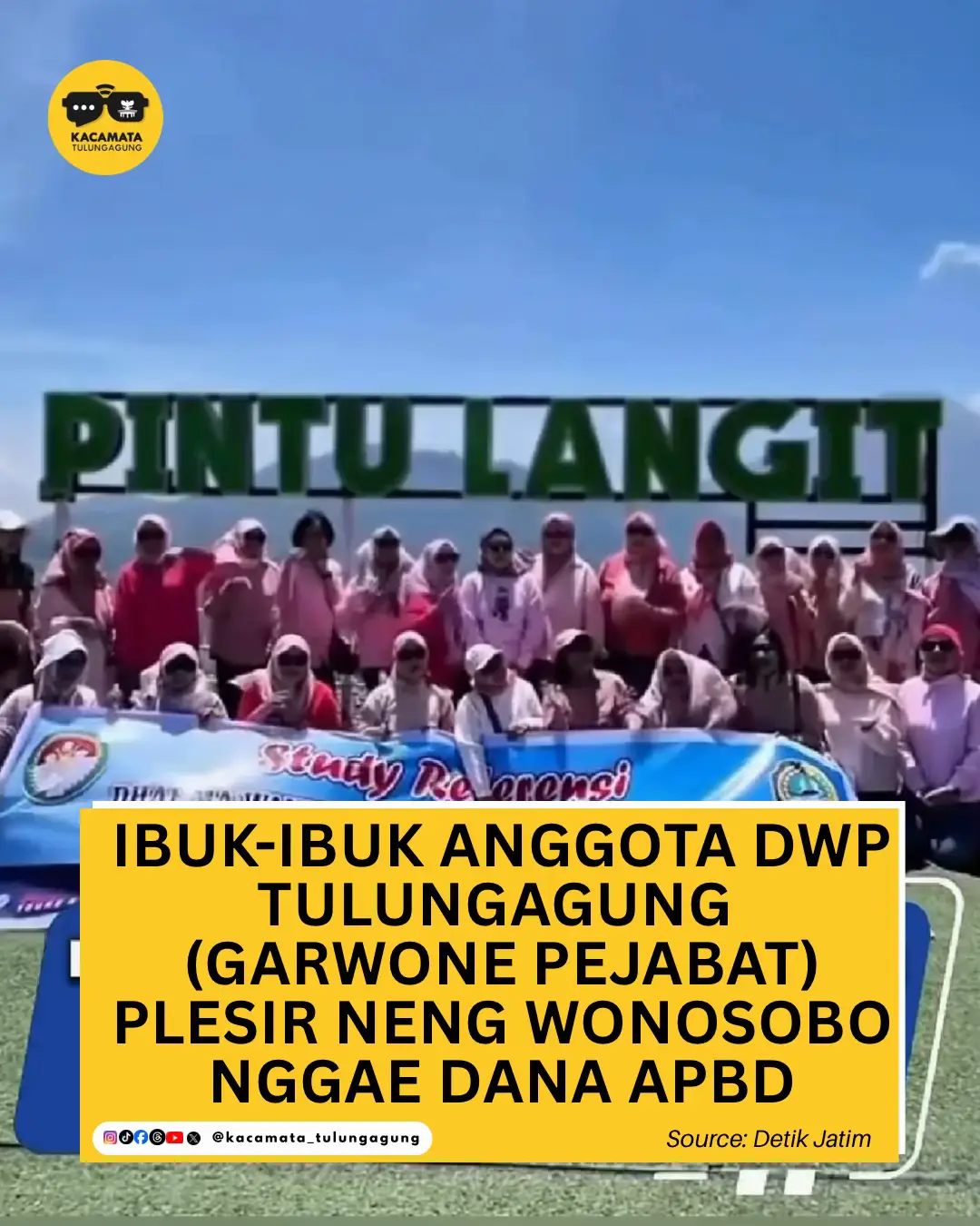 @kacamata_tulungagung