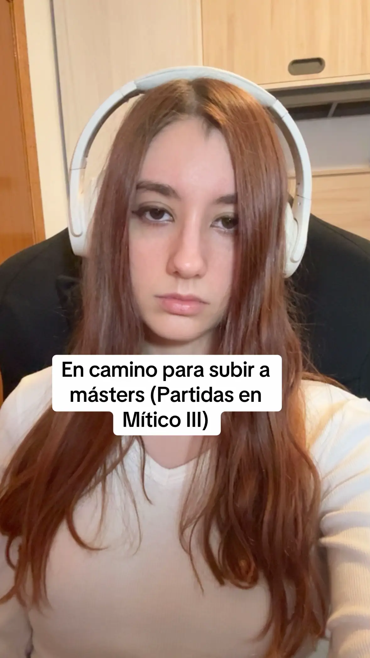 @LydiaExtrem 🪅