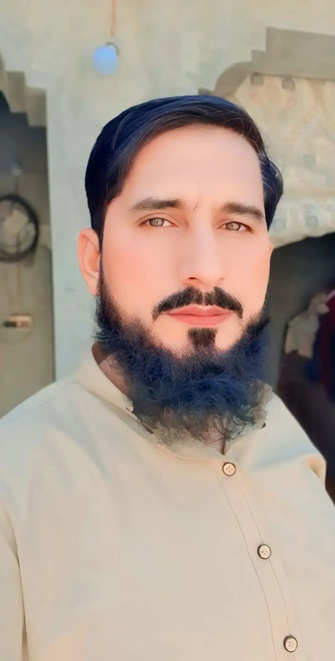 @Umartv2277