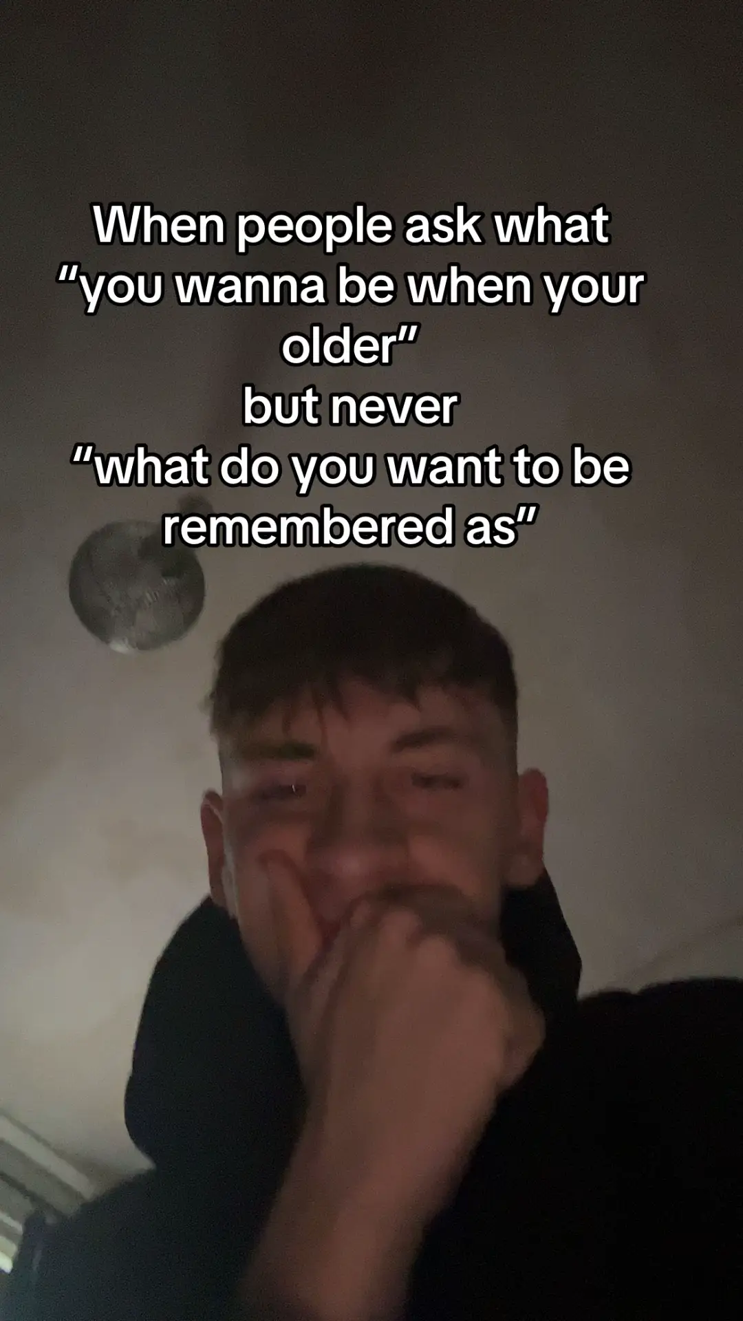 @ColinRTG🇬🇧
