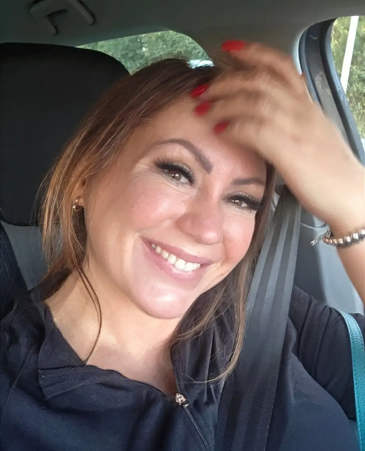 @Magda_Magvel