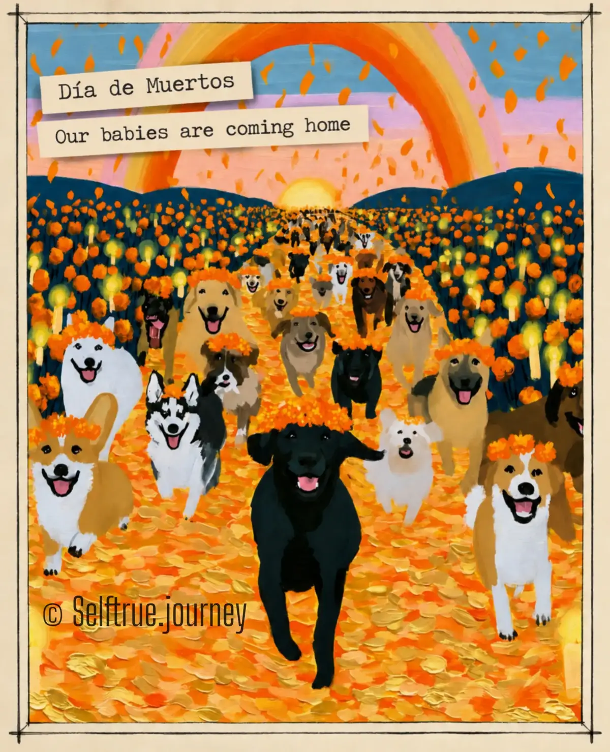 @selftrue.journey