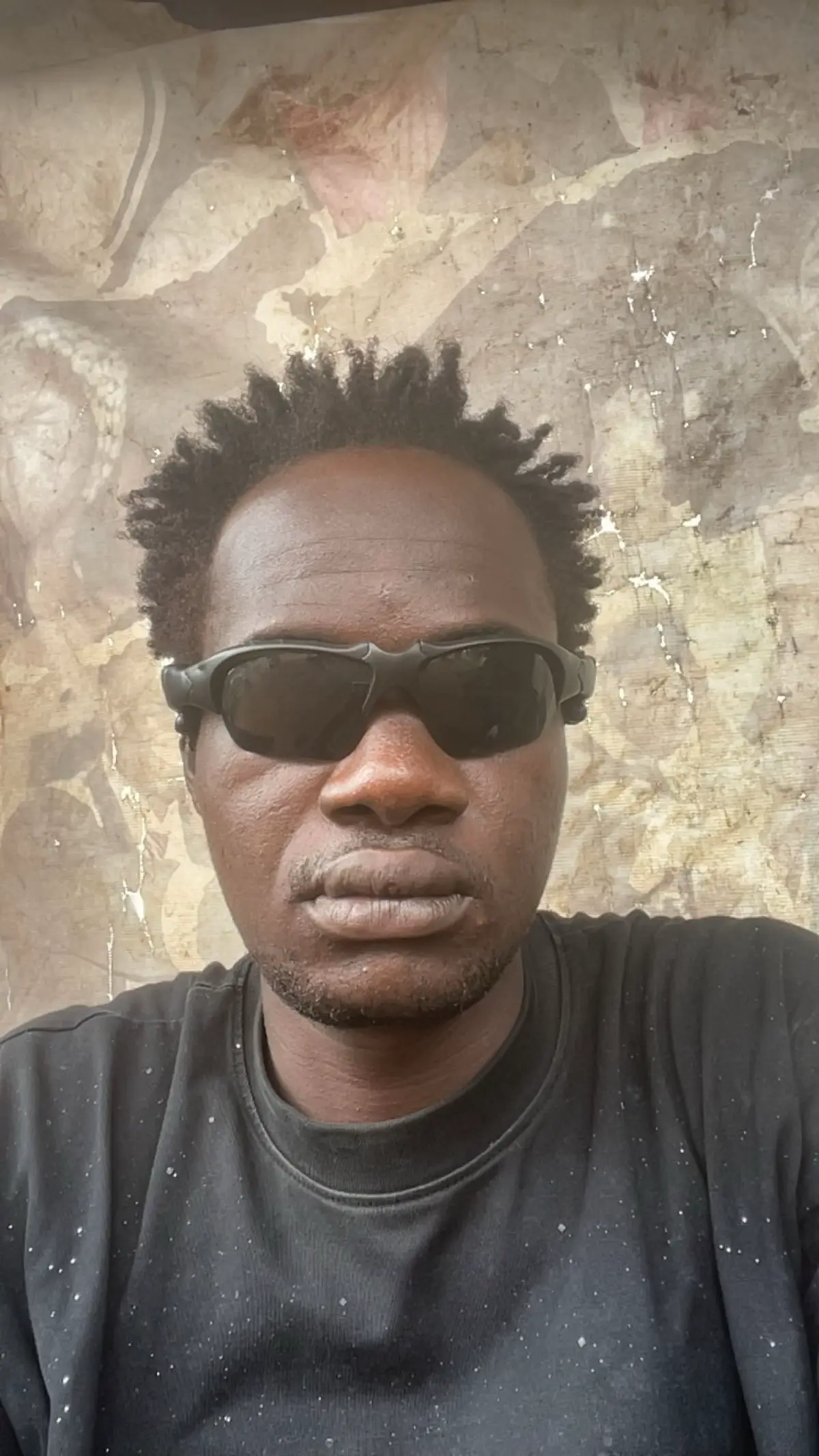 @CHAMPIONSSWIFT🇺🇲🇬🇭🇳🇬🌊🔥
