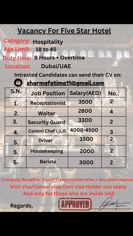 @GulfJobs2025