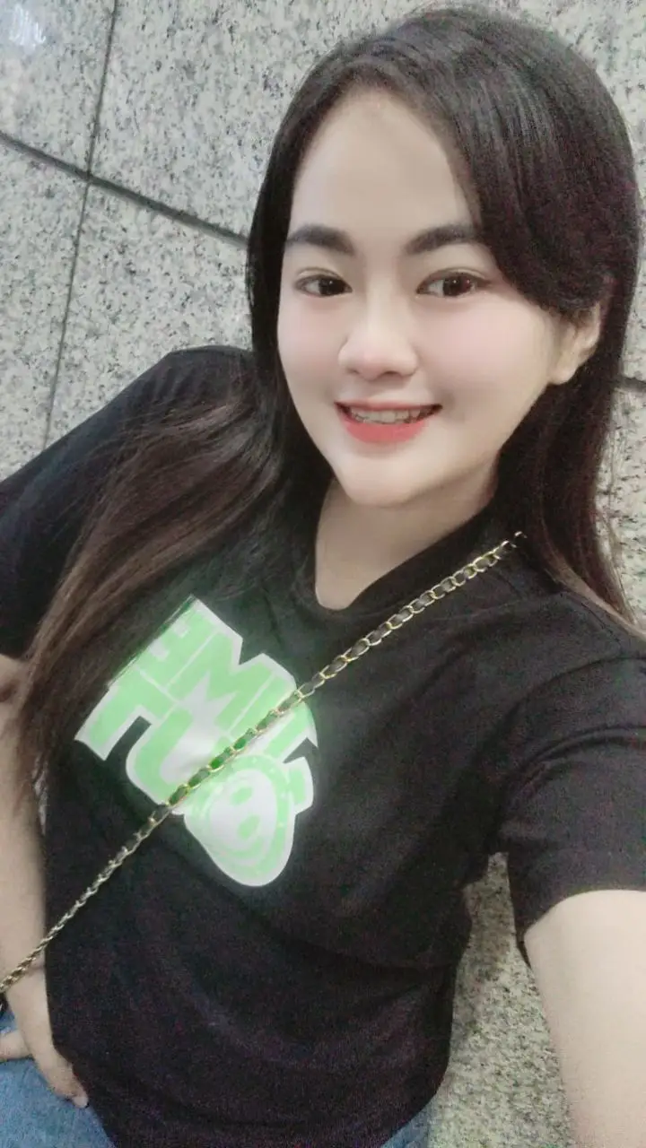 @Ela