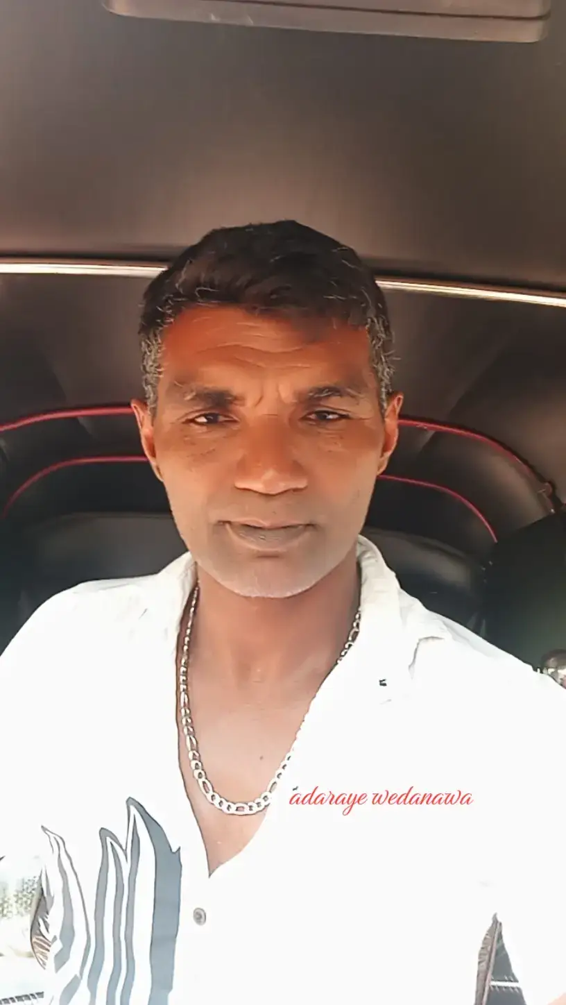 @Ramanayaka Ramanayaka