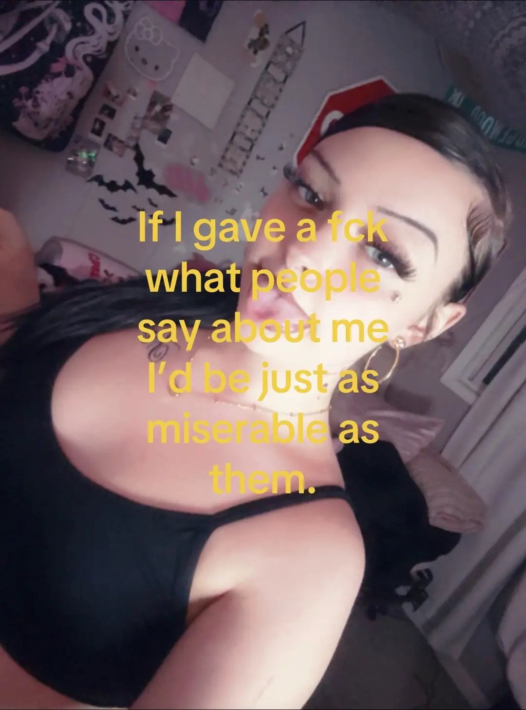 @🅿️WingRiddenAngel