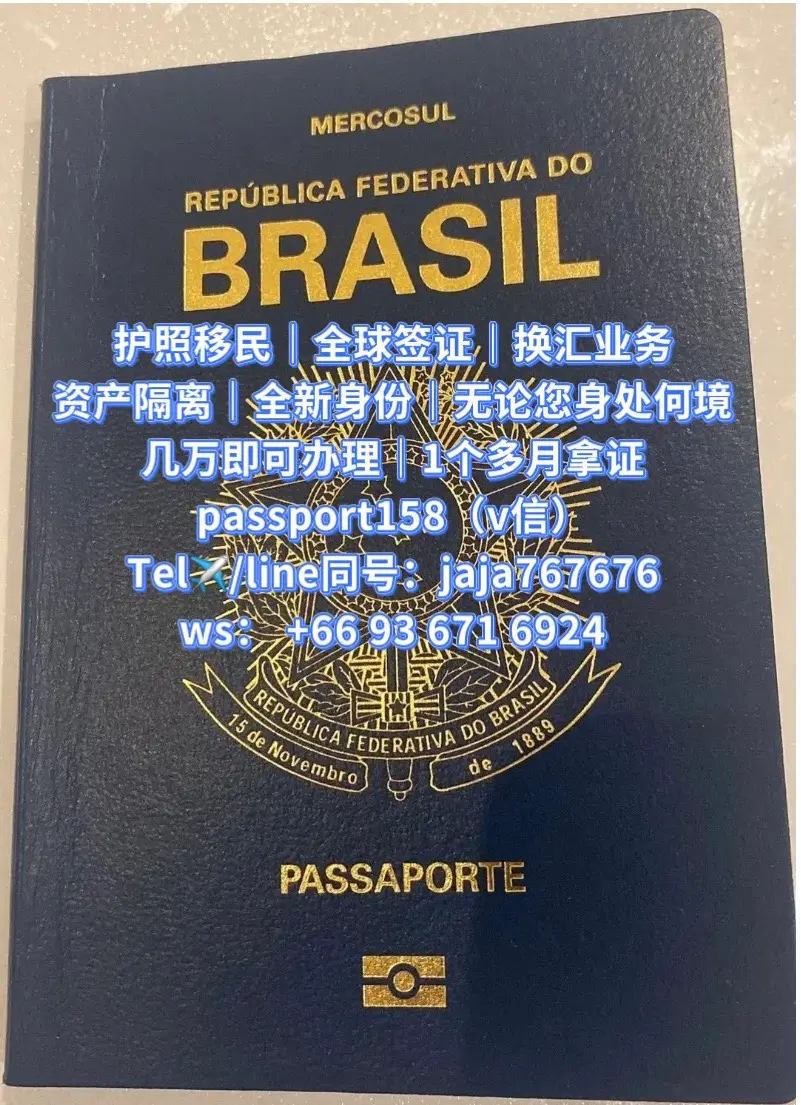 @护照身份办理-刘老师