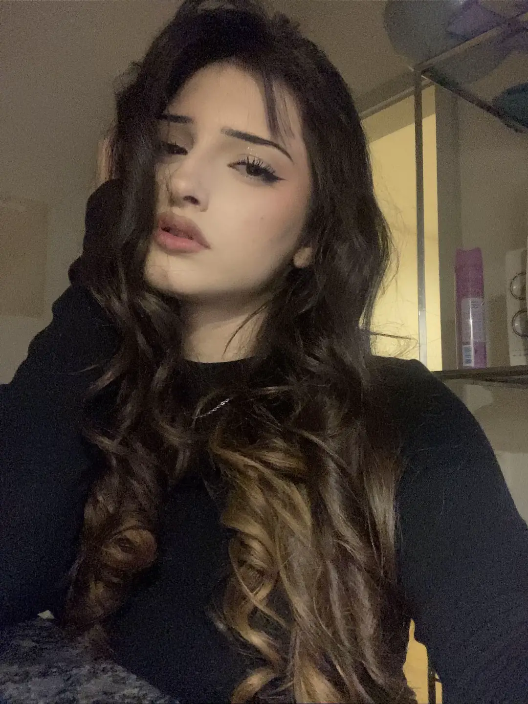 @.