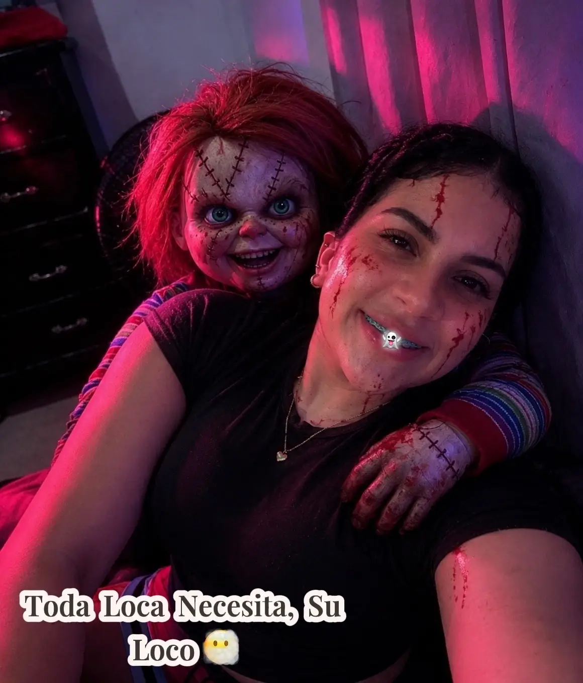 @𝘼𝙡𝙚ᥫ᭡