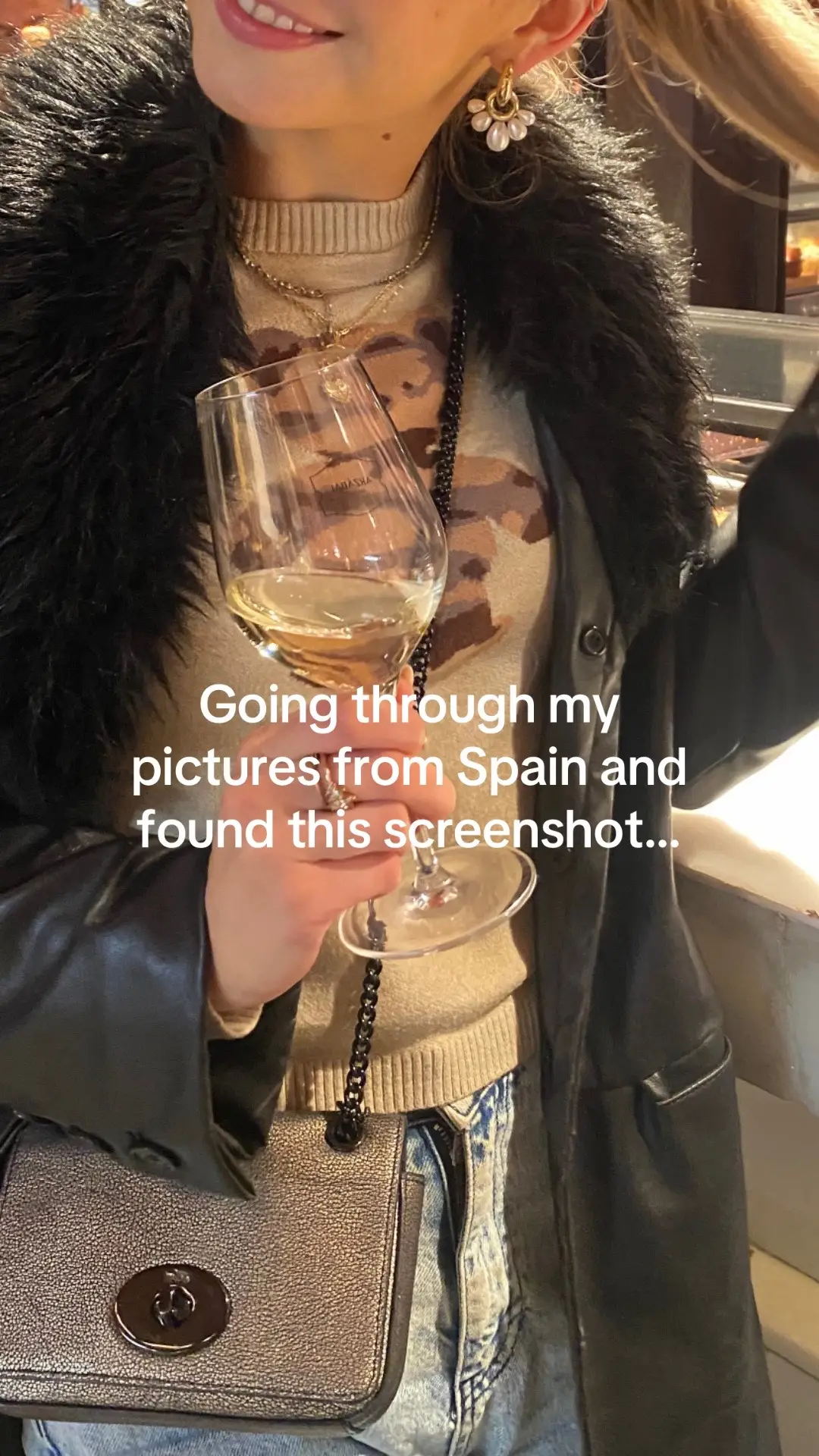@fashionably kate