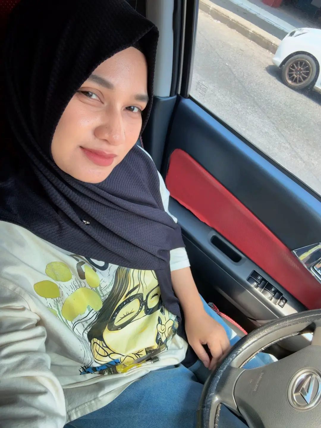 @DeWi Astuti
