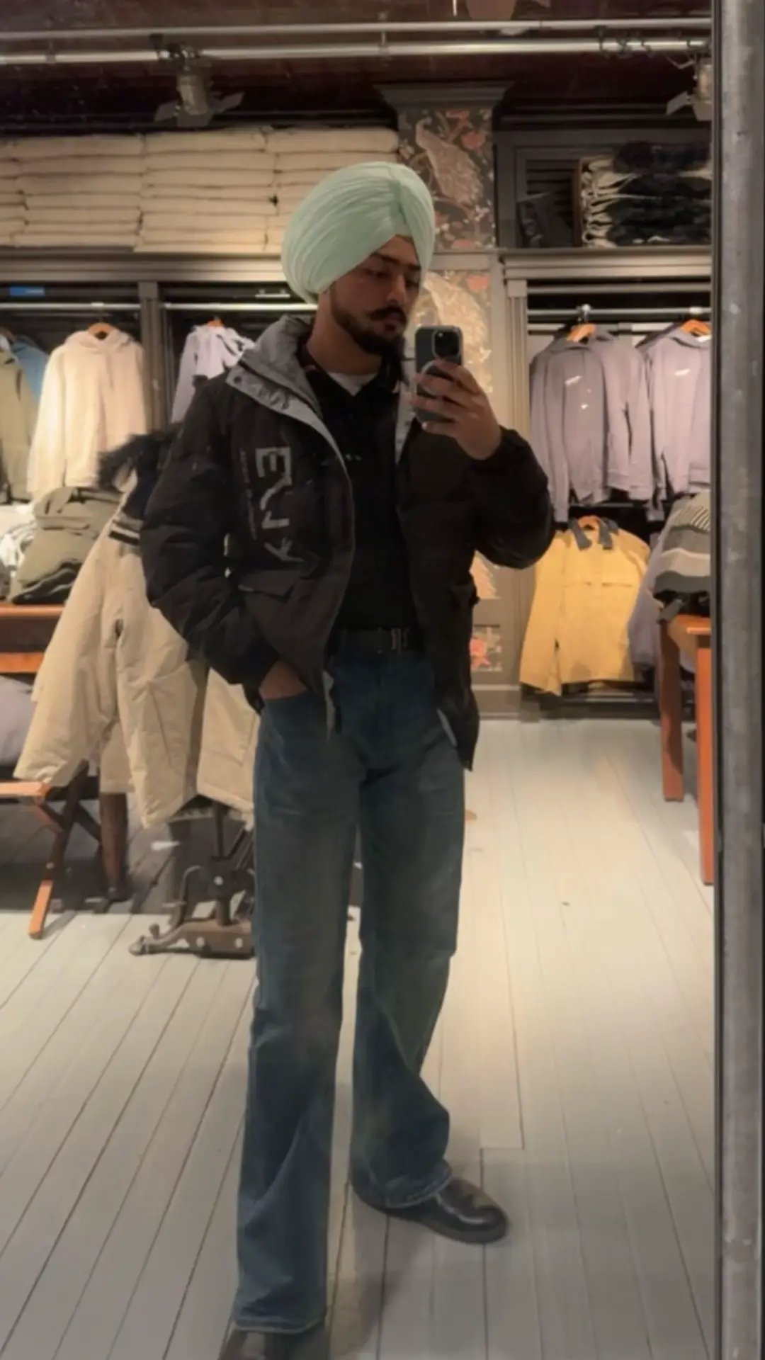 @Deepz🪯