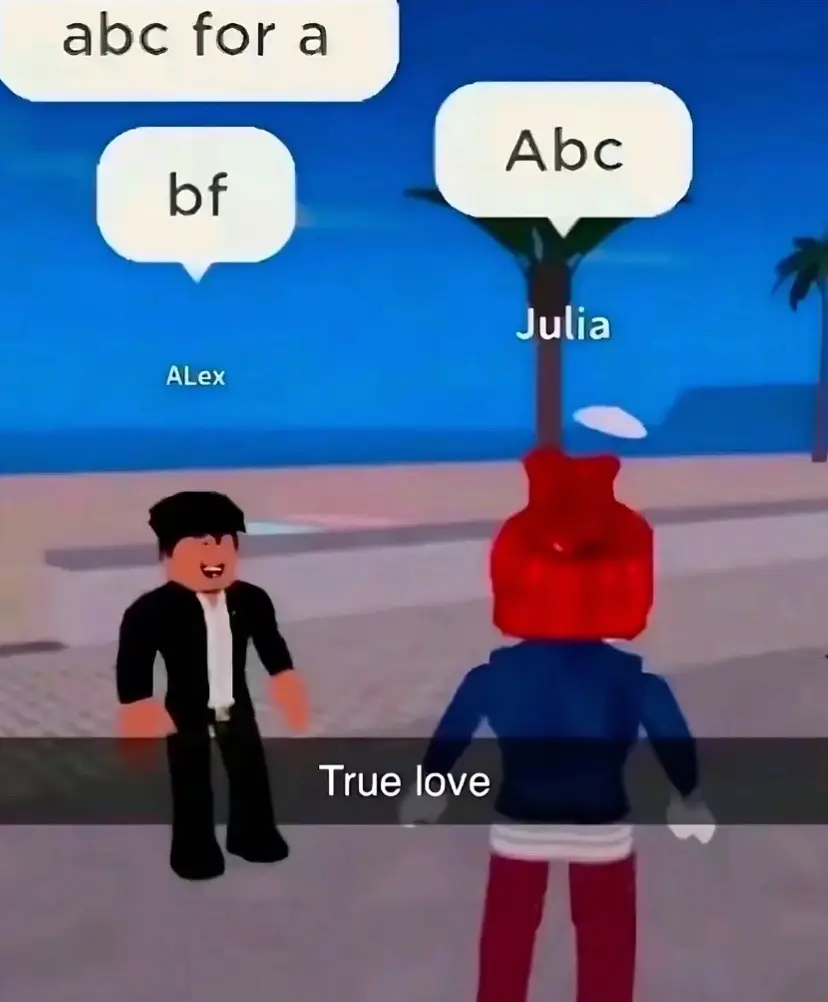 @stanzer0